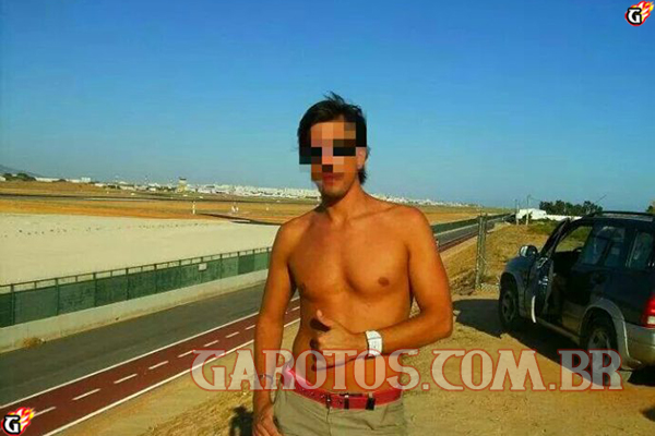 Brayan  