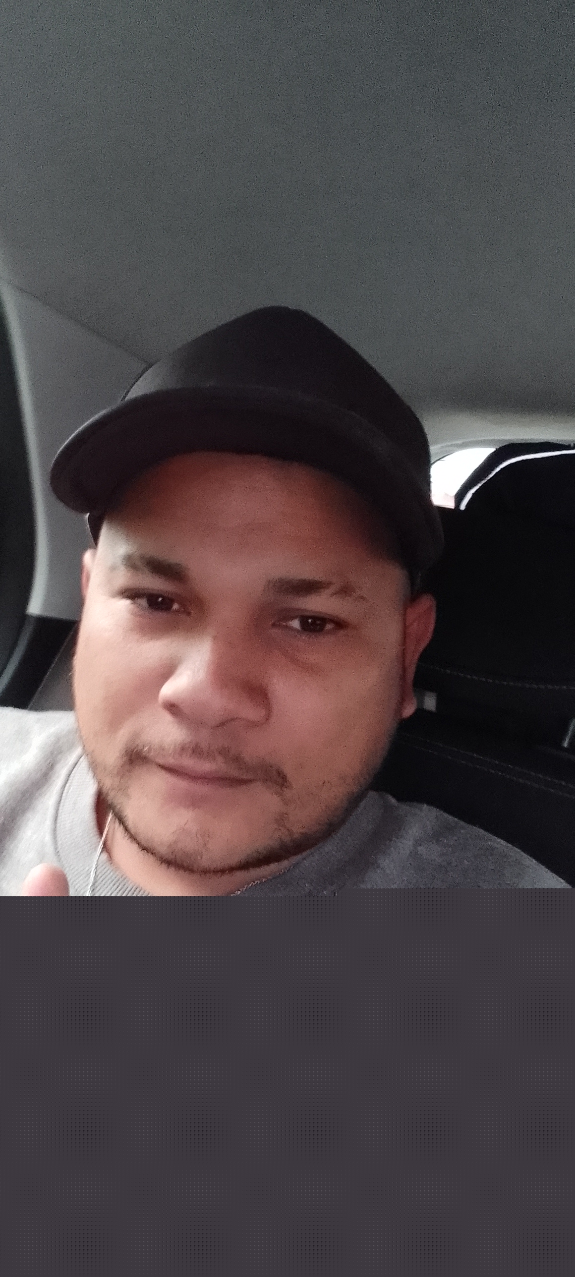 IMG20230530095529