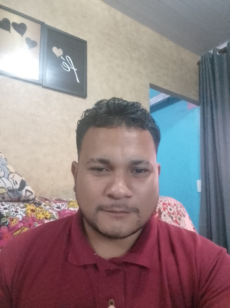 IMG20230601174148