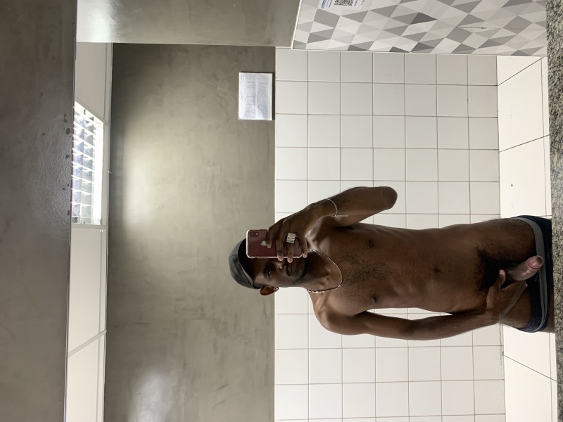 IMG1911
