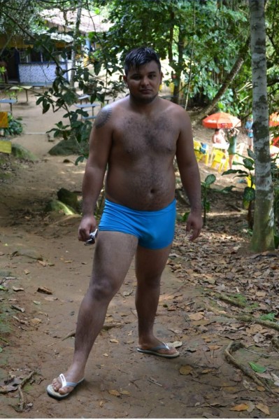 img20211025220928