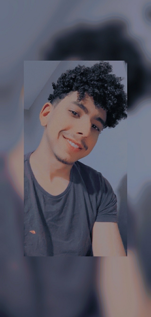 snapchat-816349015