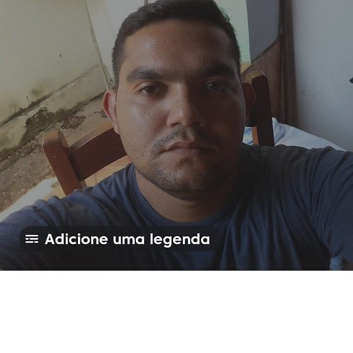 img20210428173023665