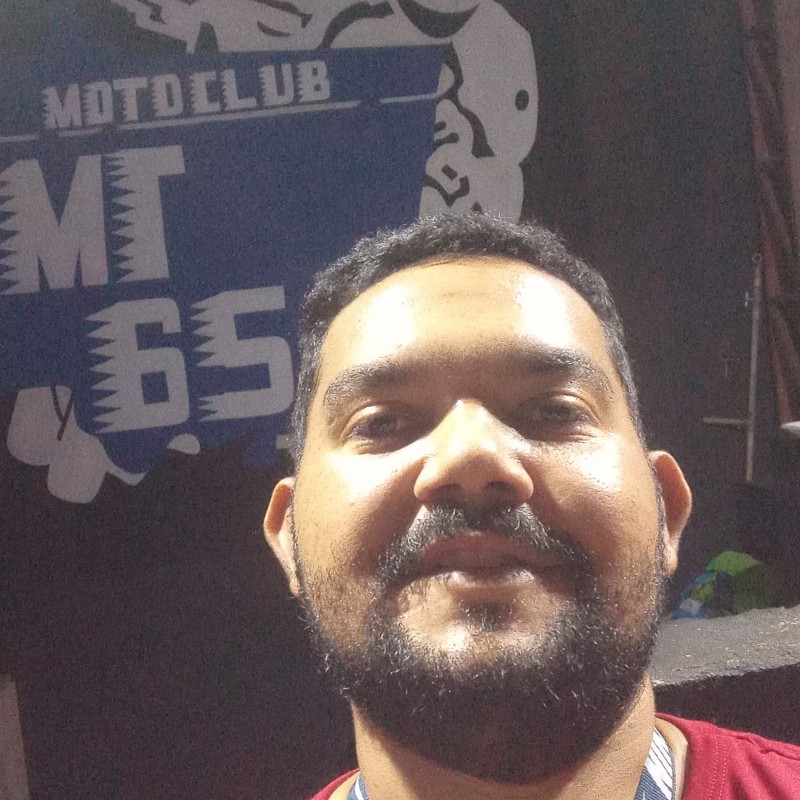 img20210708210006347