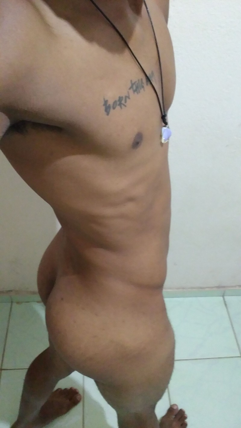 img20190708200528