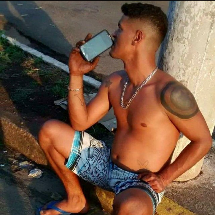 screenshot20220521-231233gbwhatsapp