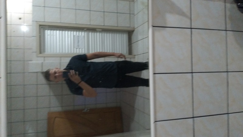 img-20220716-wa0056