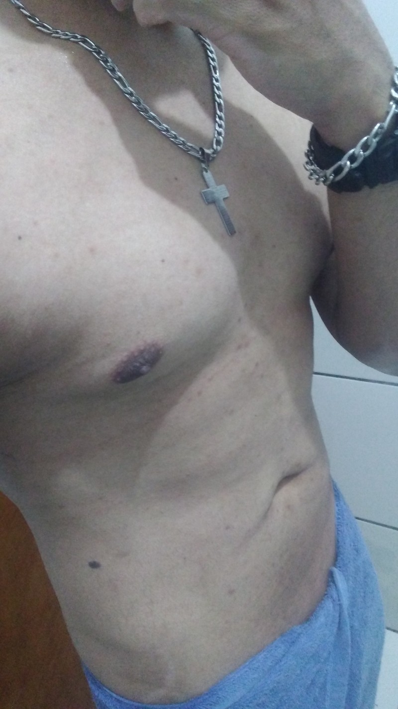 img-20220715-wa0002