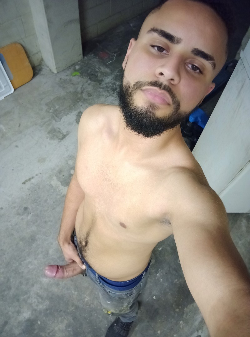 img20220602203137