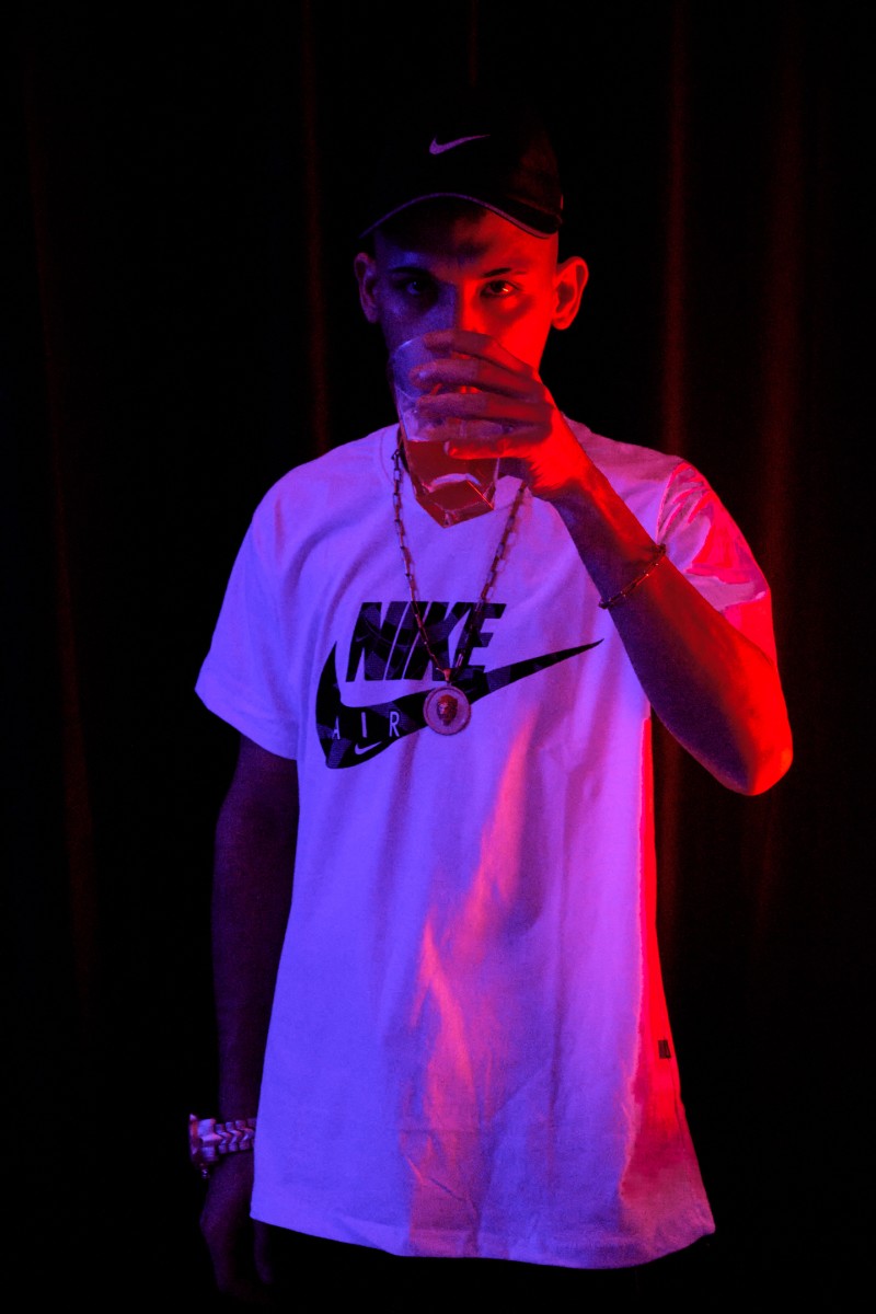 dscf8452