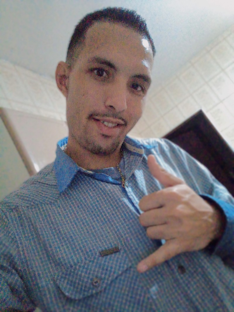 img202206271855293