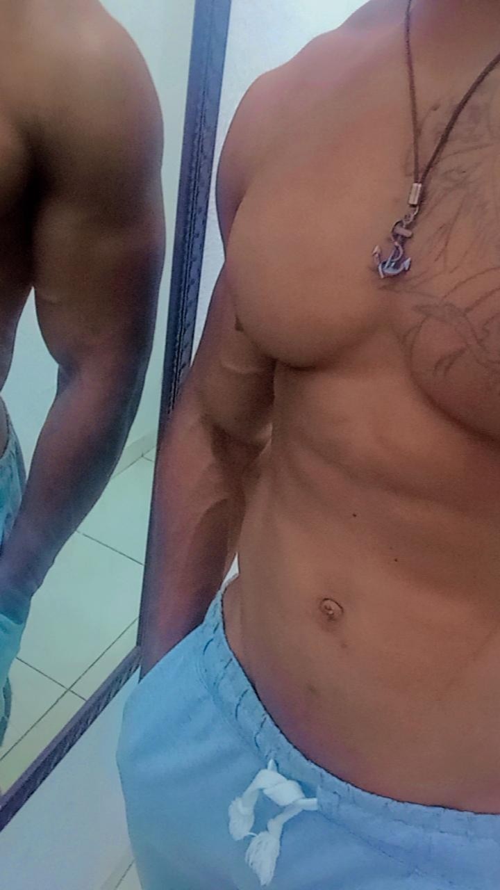 img20221013184212904