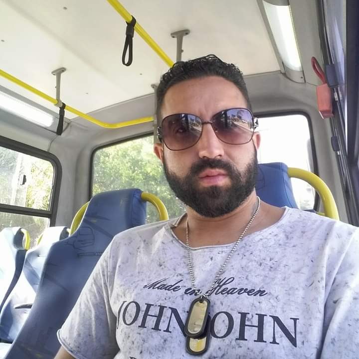 fbimg1670293839343
