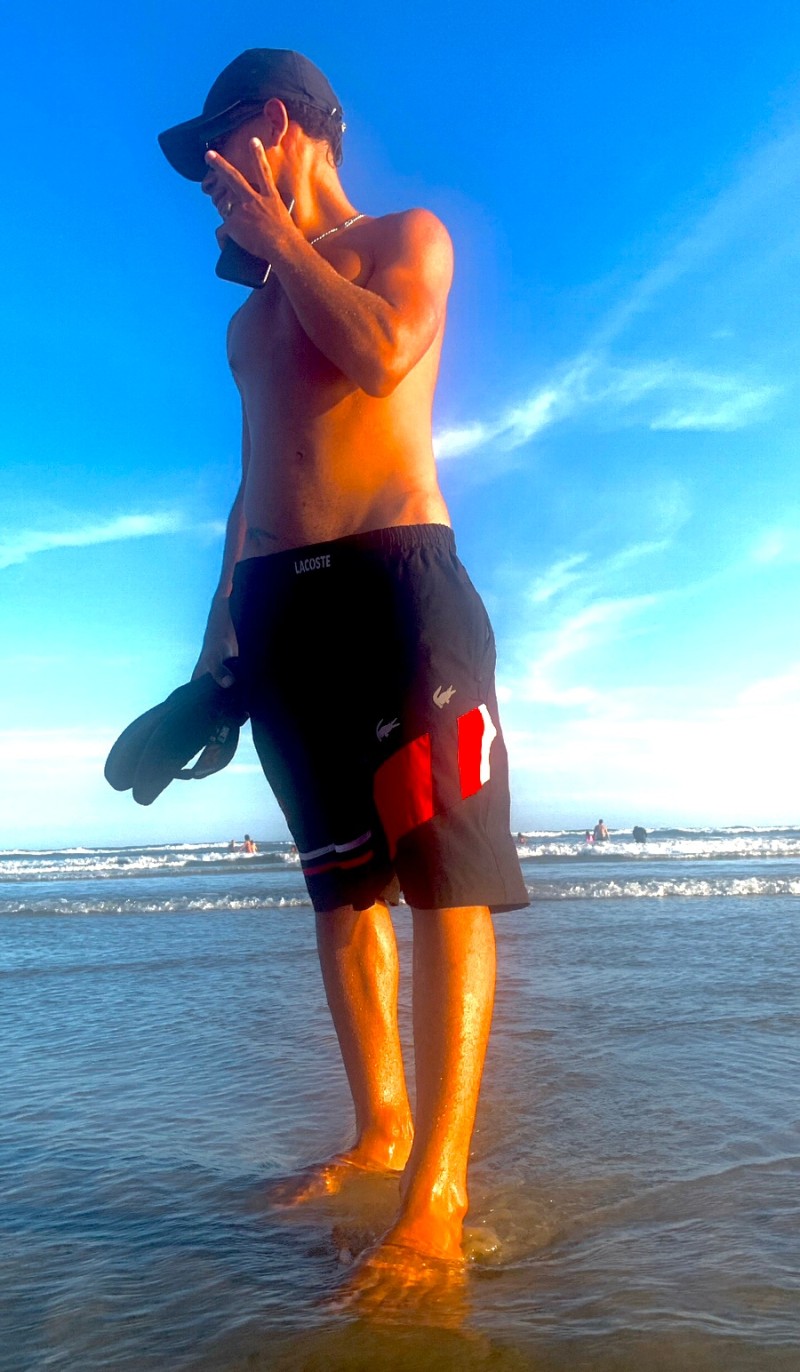 img-20230102-wa0039
