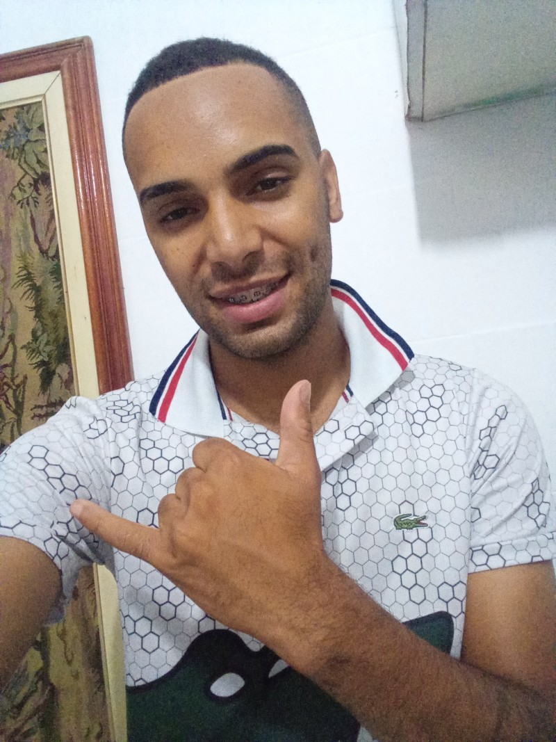 IMG20220307162655985