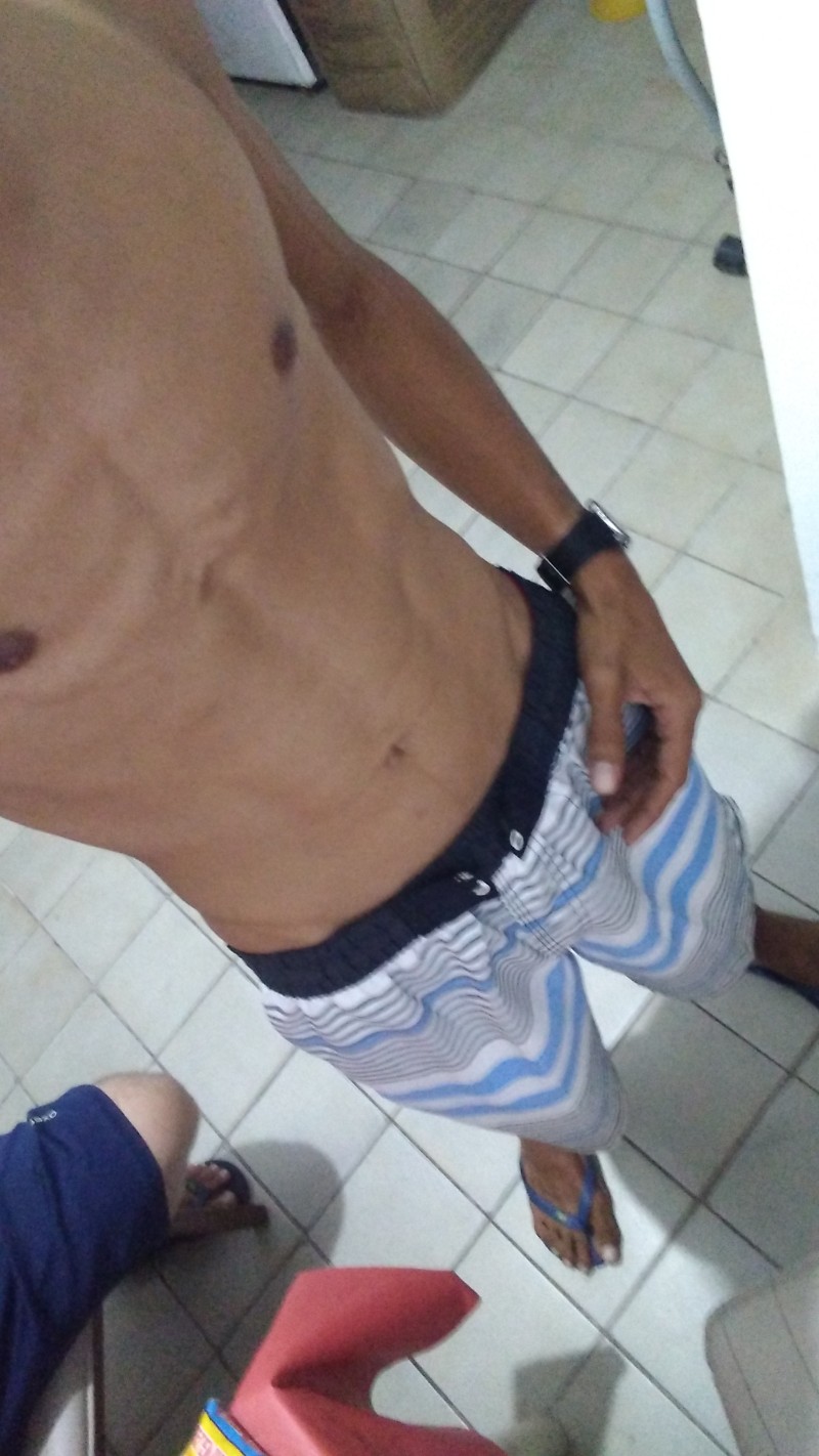 IMG-20221220-WA0003
