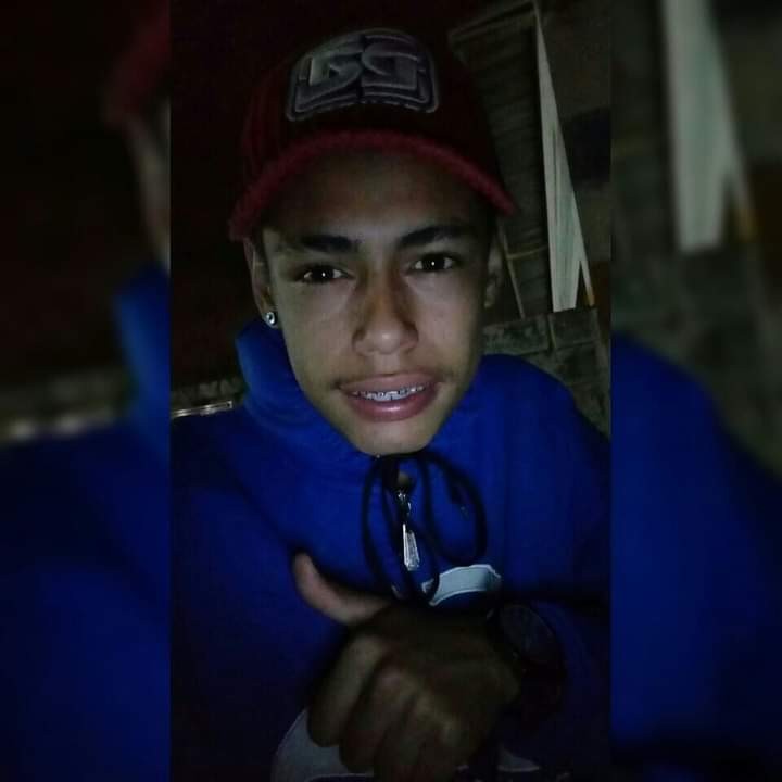 FBIMG1680842114940
