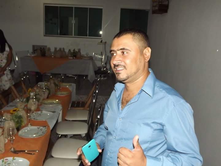 FBIMG1476110715127