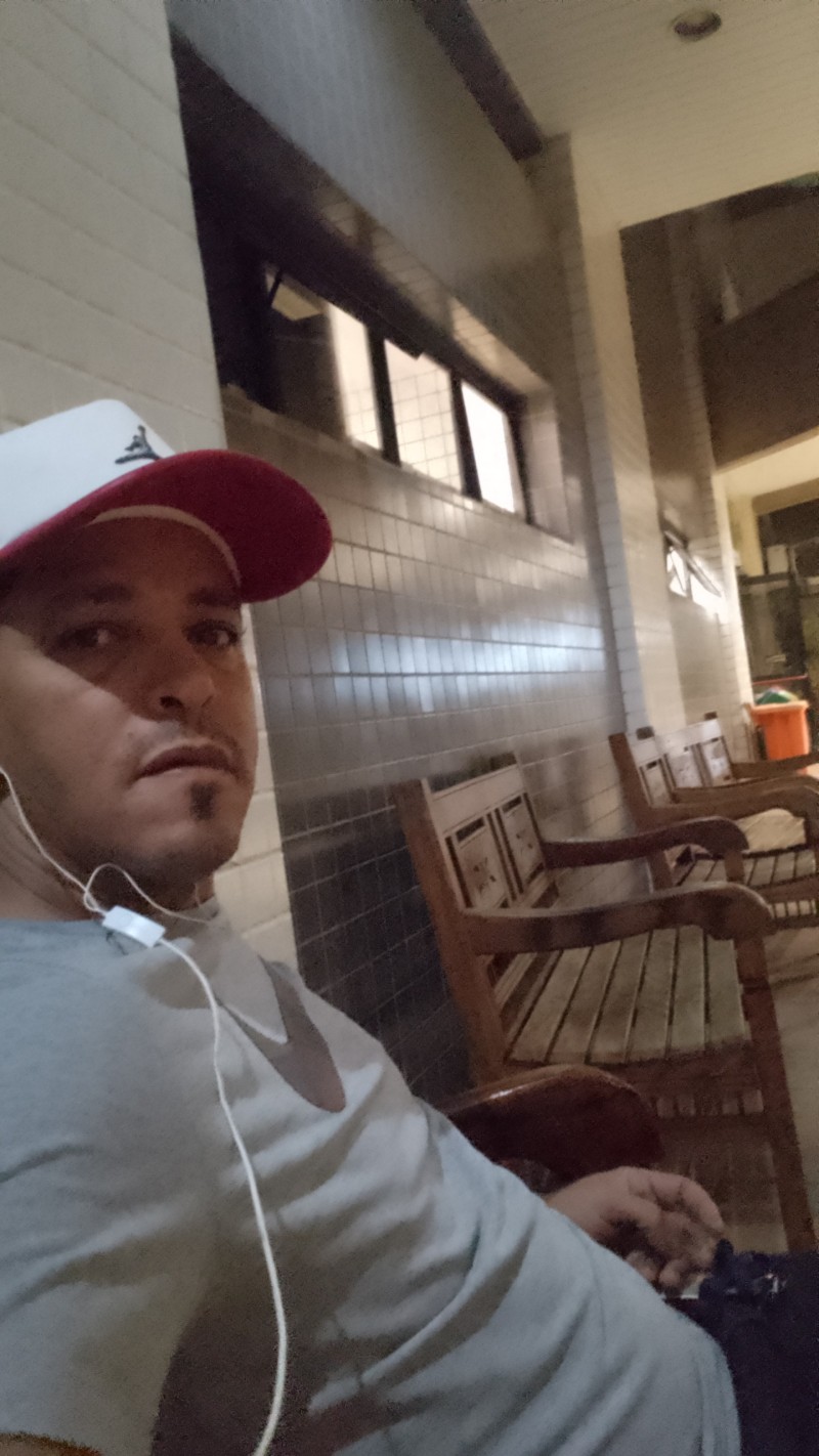 IMG-20230324-WA0001