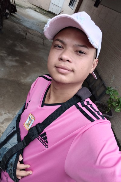 IMG20230419141852