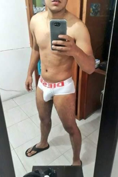 FBIMG1681621810949