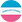 Estado do Espírito Santo