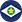 Cidades no MT