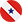 Cidades do PA