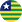 Cidades do PI