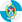 Estado do Rio de Janeiro