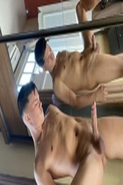 Herick no centro