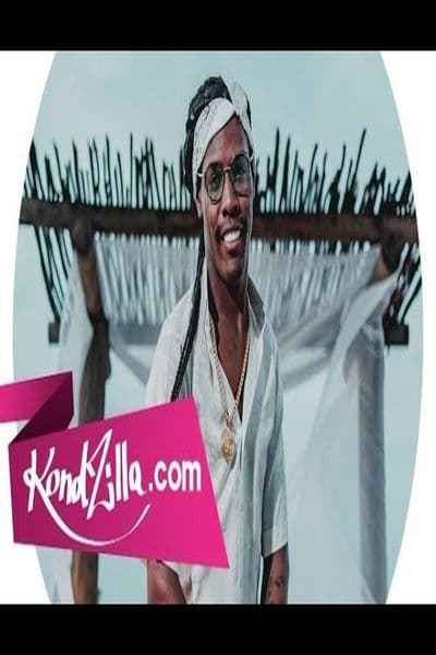 Kaiooliveira34