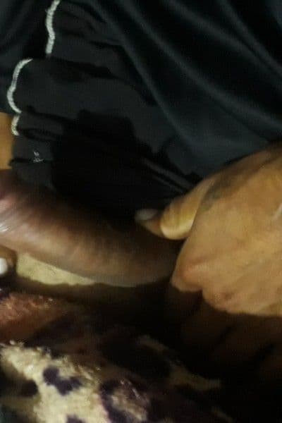 Buiucomedor