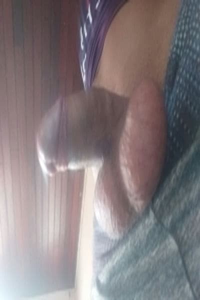 Limamoreno