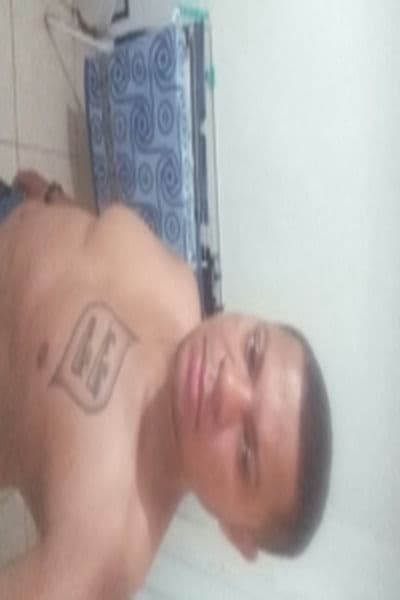 Erivan