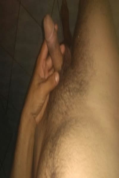 Natan