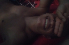borracha