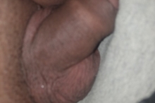 Oliveira