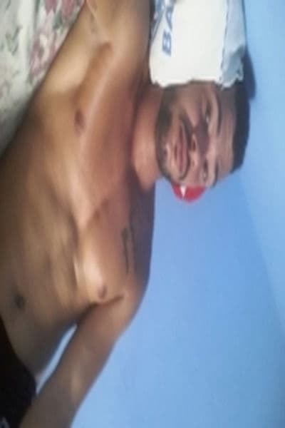 Ursinho45