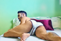 Ramon Souza