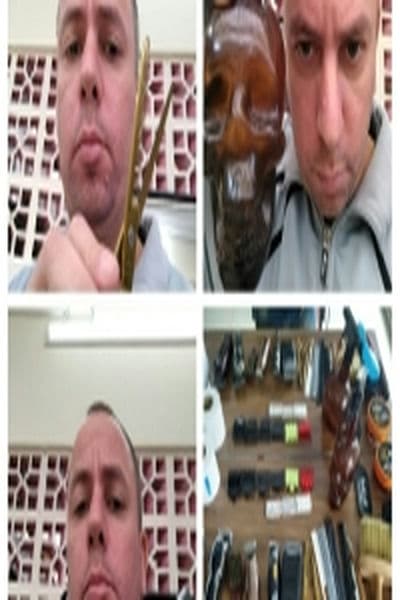 Ativo e ivo