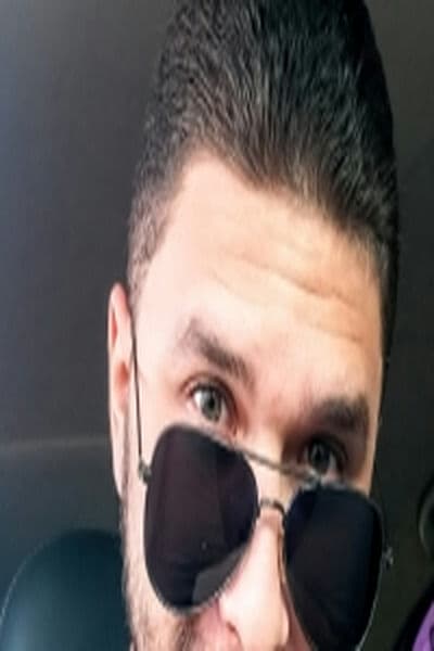Ricardo
