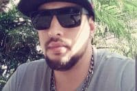 FabioGarcia