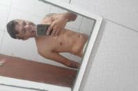 Gato Ipiranga