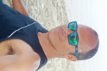 Adriano