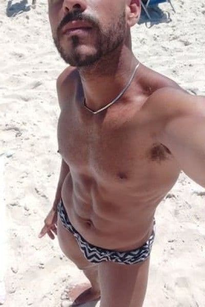 Caio Vinicius