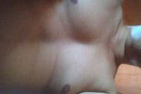Eduboy38
