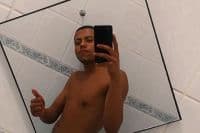 Henrique Discreto