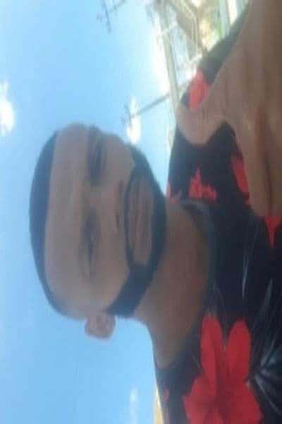 magrinho gostoso
