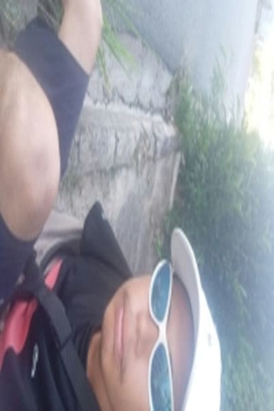 Jorge Augusto